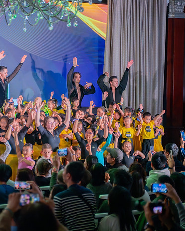 20251214PM-293 (1)222.jpg