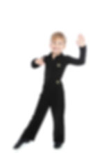 Thumbnail: BEE-Smart Trousers