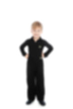 Thumbnail: BEE-Smart Trousers