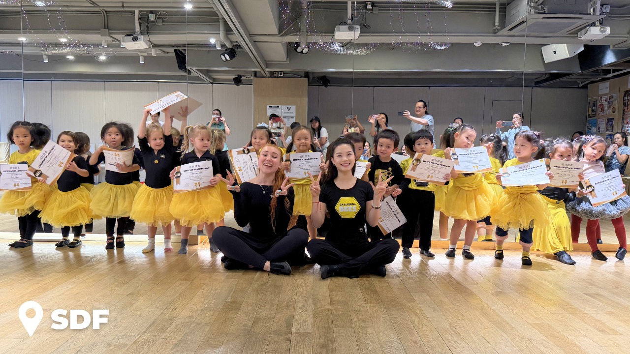 We are bursting with pride seeing our students finish the term so strong. From the first week to these final days, the growth, dedication, and "never-give-up" attitude have been incredible.
Swipe to see some of our amazing students across all our locations proudly showing off their End of Term certificates! 🏆 High fives all around - you’ve earned it! 👏🙌
#Term3Done #StudentSuccess #ProudMoment #HardWorkPaysOff #LearningJourney