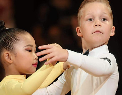 WhatsApp Image 2024-07-12 at 07.16.50 (4).jpg