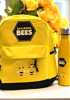 WhatsApp Image 2024-12-10 at 1.06_edited.jpg