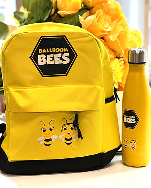 WhatsApp Image 2024-12-10 at 1.06_edited