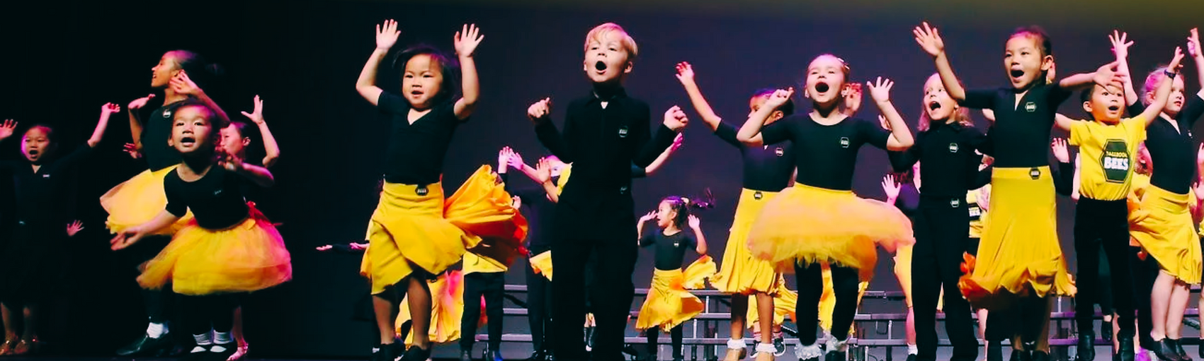 2024 BBB website banner  (2560 x 1440 px) (8).png