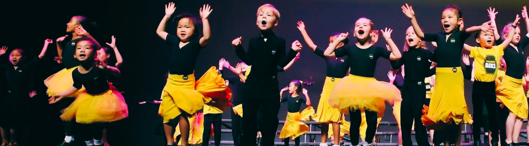 2024 BBB website banner  (2560 x 1440 px) (8).png