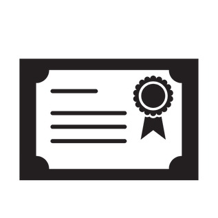 NEW MAILCHIMP CONTENT (1).png