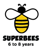 SuperBees