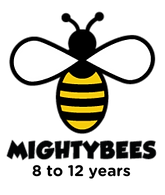 MightyBees