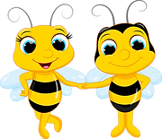 Dance Studio in Hong Kong