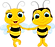 Abbee Bobbe transparent PNG.png