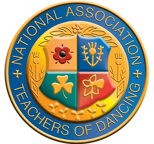 NEW MAILCHIMP CONTENT.png