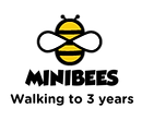 MiniBees