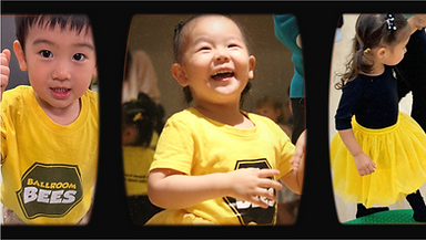 Screenshot 2025-07-25 at 11.50.43 AM.png