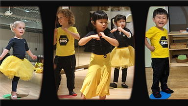 Screenshot 2025-07-25 at 11.50.53 AM.png