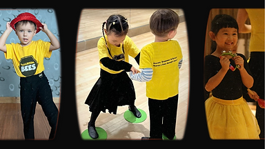 Screenshot 2025-07-25 at 11.51.01 AM.png