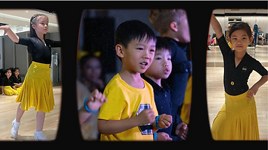 Screenshot 2025-07-25 at 11.51.10 AM.png