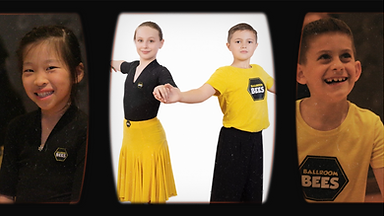 Screenshot 2025-07-25 at 11.51.17 AM.png