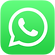 WhatsApp_logo-color-vertical.svg.webp