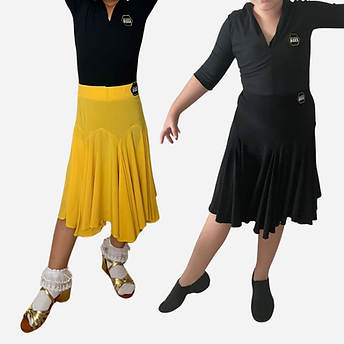 WIX UNIFORM COMBOS (2).png