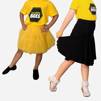 WIX UNIFORM COMBOS (3).png